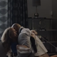 Image for article titled Ballers Gives Us Mindless Fun, And The Rock's Butt